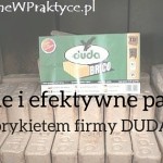 Długie w Kominku Palenie Dobrym Brykietem w Atrakcyjnej Cenie.