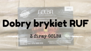 dobry-brykiet-ruf