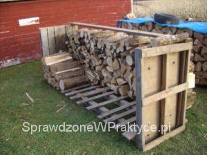 stojak-na-drewno-z-palet
