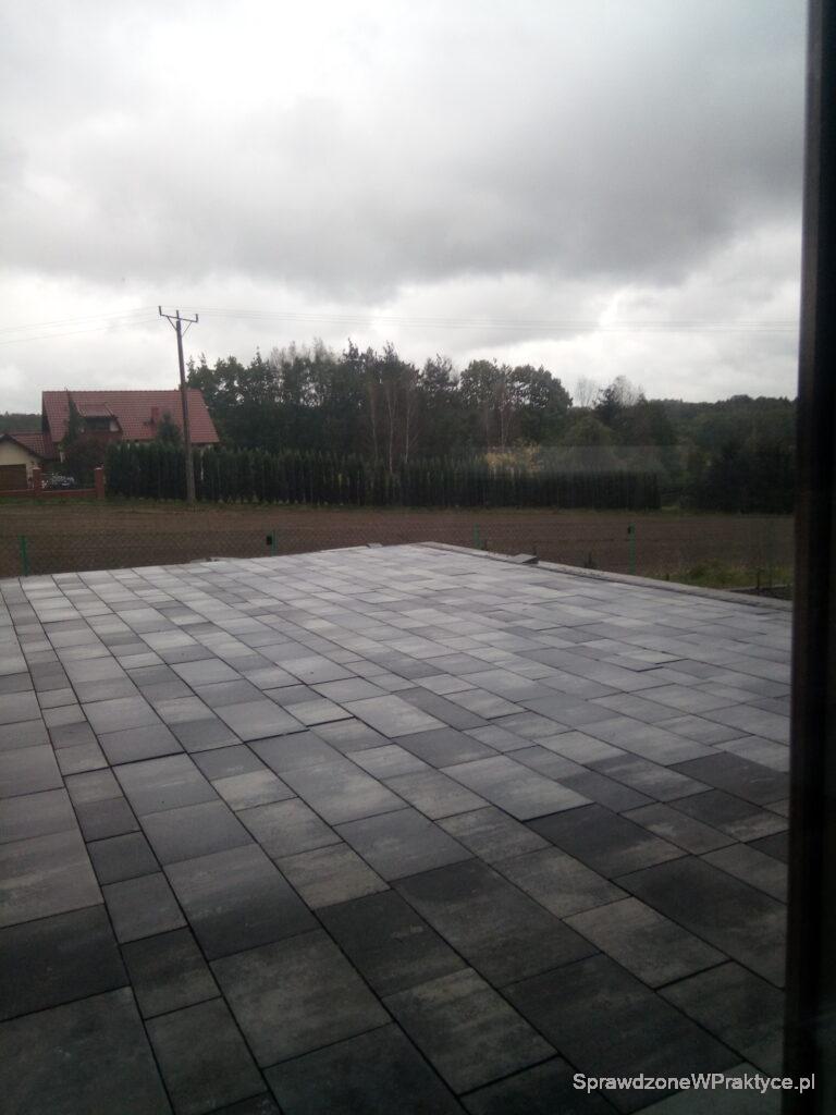 Pogoda 17.10.2020 roku