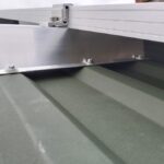 fotowoltaika blacha trapezowa