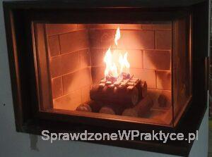 Brykiet kominkowy ECO-PAL