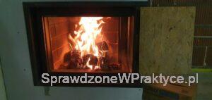 Brykiet kominkowy ECO-PAL