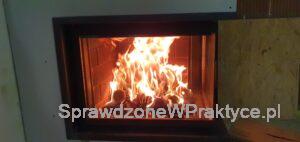 Brykiet kominkowy ECO-PAL