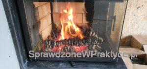 Brykiet kominkowy ECO-PAL