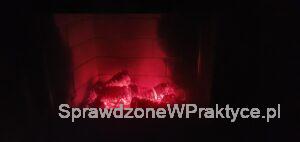 Brykiet kominkowy ECO-PAL