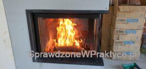 Brykiet kominkowy ECO-PAL