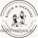 Logo rwn 150 - Sprawdzone w Praktyce