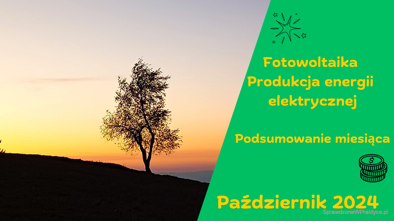 Październik 2024